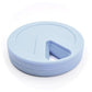 Travel RX Pill Case by Type Two Labs
