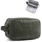 Medium Toiletry Bag for Men
