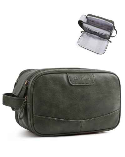 Medium Toiletry Bag for Men