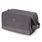 Travel Toiletry Bag for Men