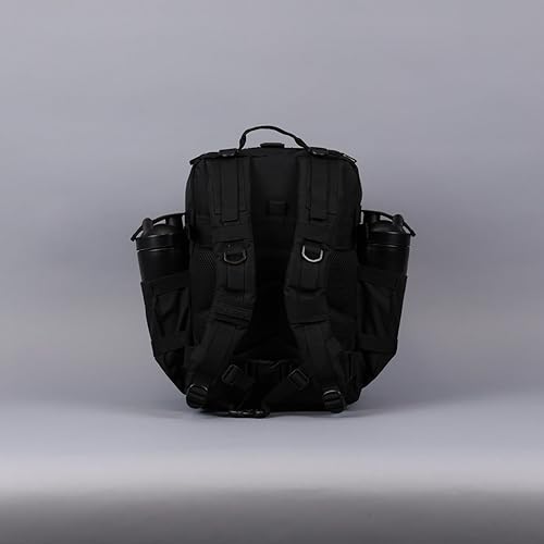 35L Tactical Gym Backpack