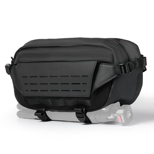 9L Camera Sling Bag