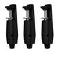 Step Down Door Stopper Heavy Duty (3 Count)