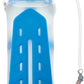 Hydraulics 3L Backpack Water Reservoir with Bite Valve