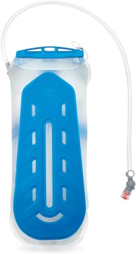 Hydraulics 3L Backpack Water Reservoir with Bite Valve