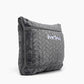 Travel Blanket & Pillow 68x42