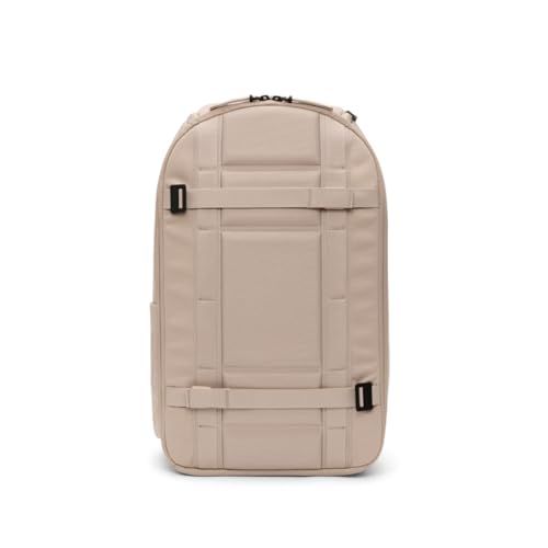 Journey Ramverk Backpack