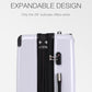 Luggage Lightweight and Durable Hardshell