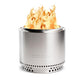 Bonfire w Stand