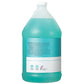 Club & Fitness Shampoo (128 Fl Oz)