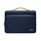 360 Protective Laptop Case Bag for 15