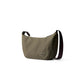 Laneway Crescent Bag 2.5L