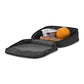 Lunch Break Insulated Cooler Bag
