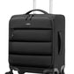 18x14x8 Underseat Carry On Bag