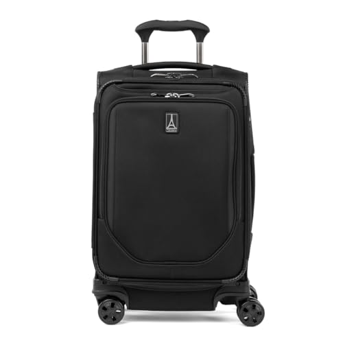 Crew Classic Softside Carry