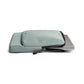 Laptop Caddy 14