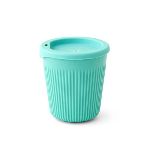 Passage 12 Ounce Camp Cup