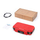 Travel Safe Lock Box