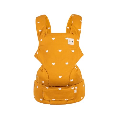 Baby Tula Explore Cotton Multi (6.5617 Foot)