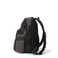 Alpha Bravo Navigation Backpack