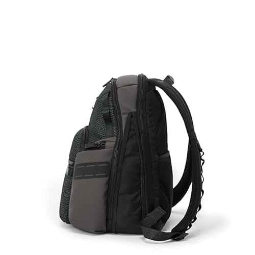 Alpha Bravo Navigation Backpack