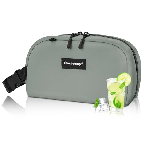 Small Cooler Bag