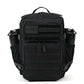 35L Tactical Gym Backpack