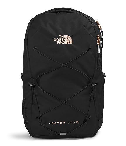 Women's Jester Luxe Everyday Laptop Backpack