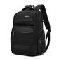 Professional Business Backpack for Men