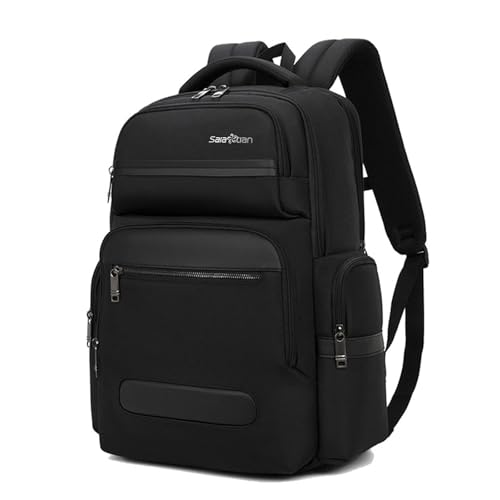 Professional Business Backpack for Men