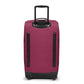 78L Tranverz M