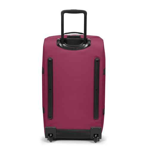 78L Tranverz M