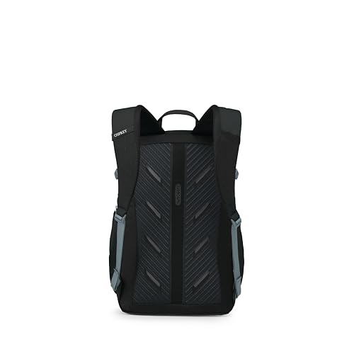 Flare Commuter Laptop Backpack (28 Count)
