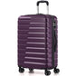 Lightweight Luggage with TSA Lock
