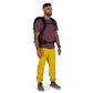 Talon 22L Men's Lightweight Hiking Backpack