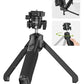 TT38 Mini Tripod for Camera