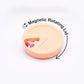 Travel RX Pill Case by Type Two Labs