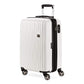 7272 Energie Expandable Hardside Luggage with Spinner Wheels and TSA Lock