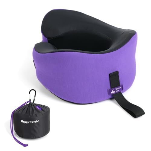 Travel Pillow