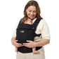 PureHug Baby Carrier