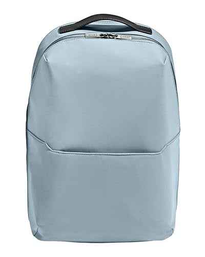 The Everywhere Zip Backpack