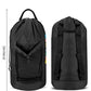 Backpack Laundry Bag
