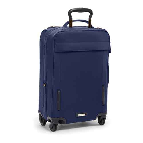Voyageur Leger 4 Wheeled Luggage