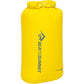 Lightweight Dry Bag
