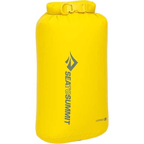 Lightweight Dry Bag