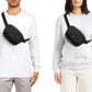 Lite Belt Bag