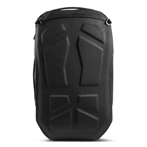 Aegis Backpack