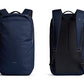 Via Backpack Commuter Laptop Bag