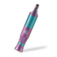 Titanium Emergency Whistle Survival Loud