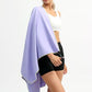 Quick Dry Camping Towel